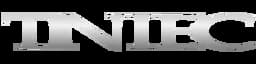 TINTEC Logo