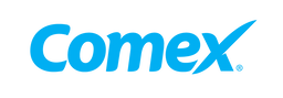 Comex