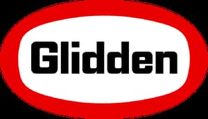 Glidden