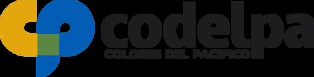 Codelpa