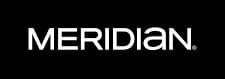 Meridian